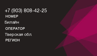 9038084225